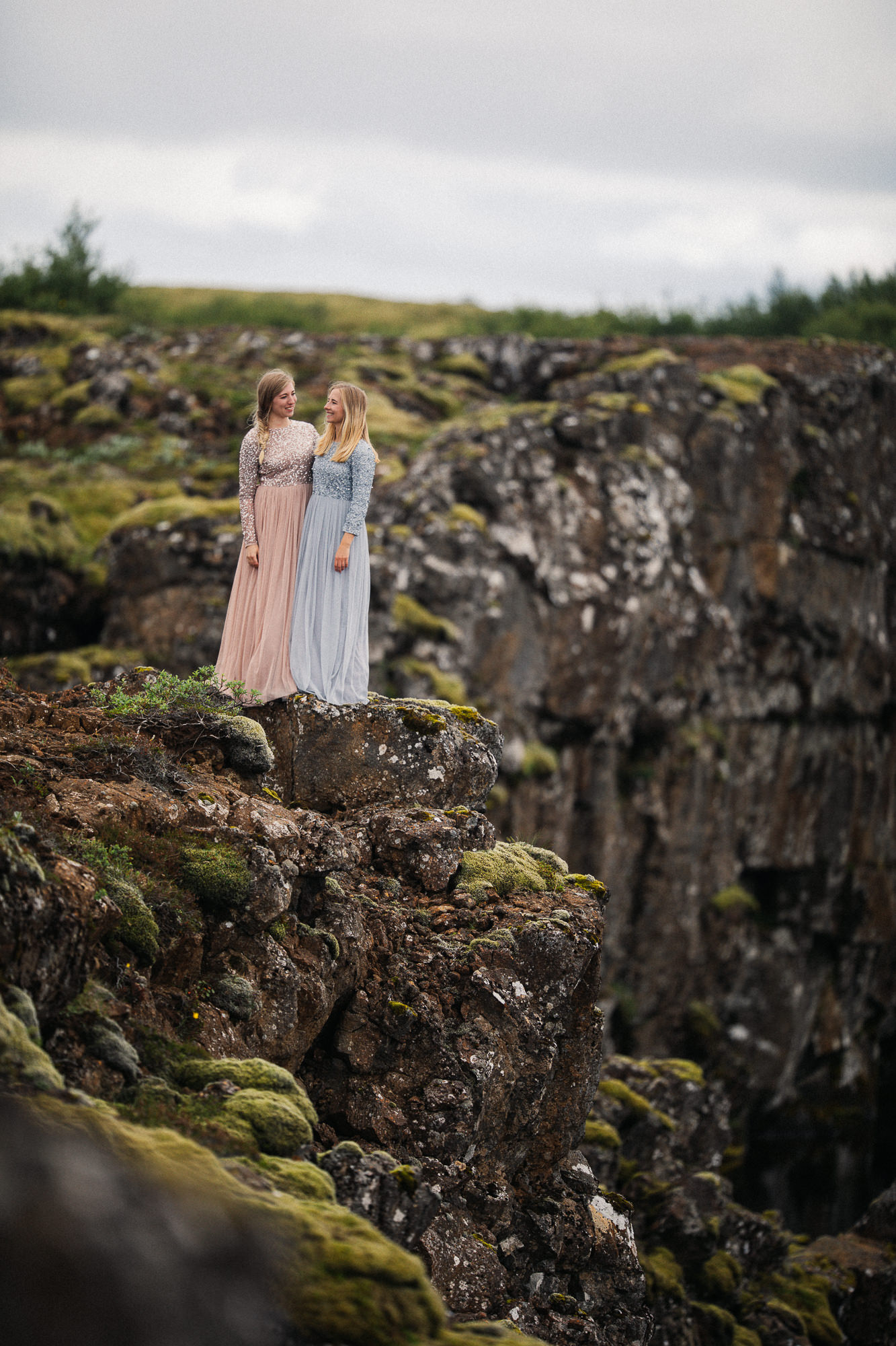 Export x3 5D4 5846 Anja & Damaris @thingvellier 5